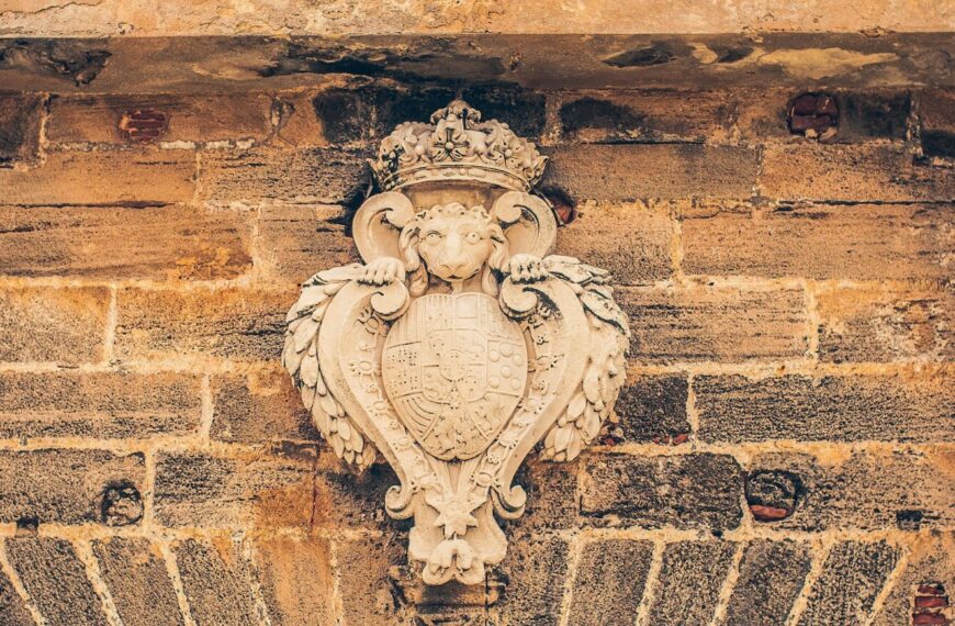 Phyllis Wheatley-Early American African American Poet