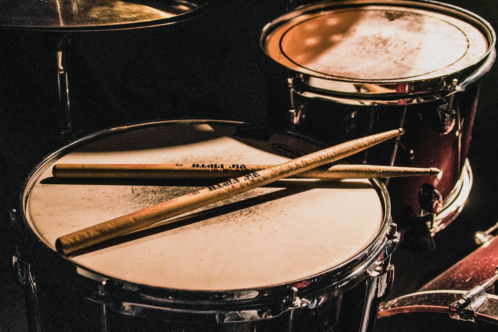 Euclidean Rhythm Generator: The Geometry Of Groove