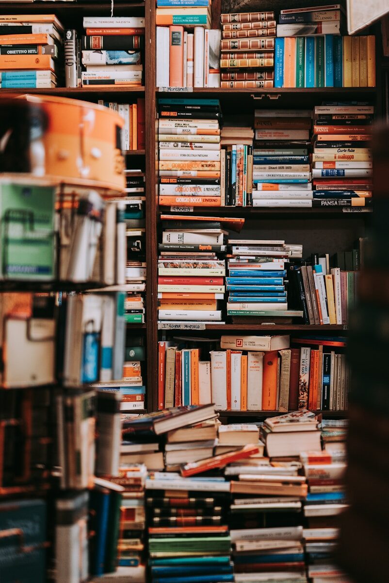 Math Is Beautiful | A Love Letter To Learning
